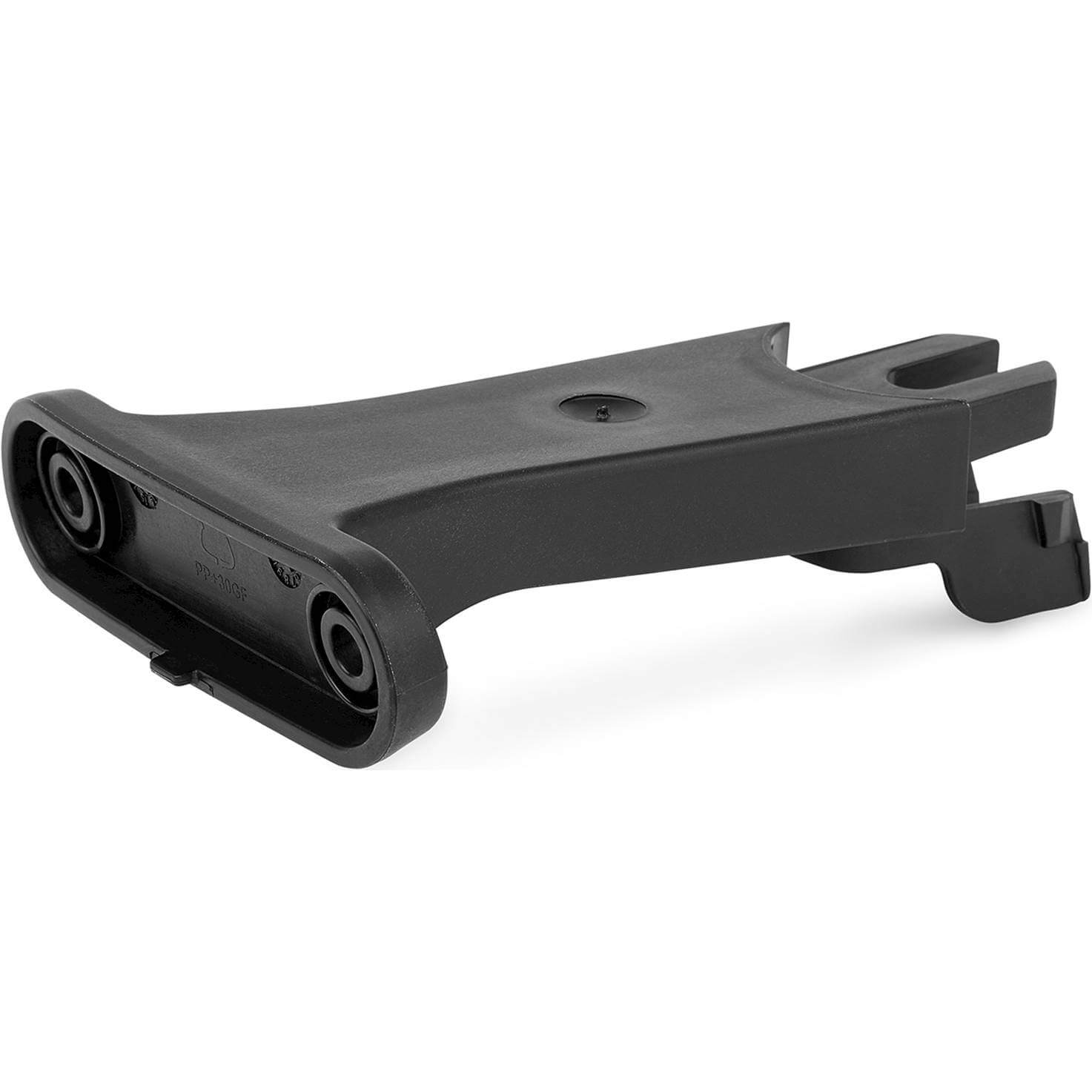 Bobike Windshield Holder Exclusive Black Bobike Windshield Holder Exclusive Black