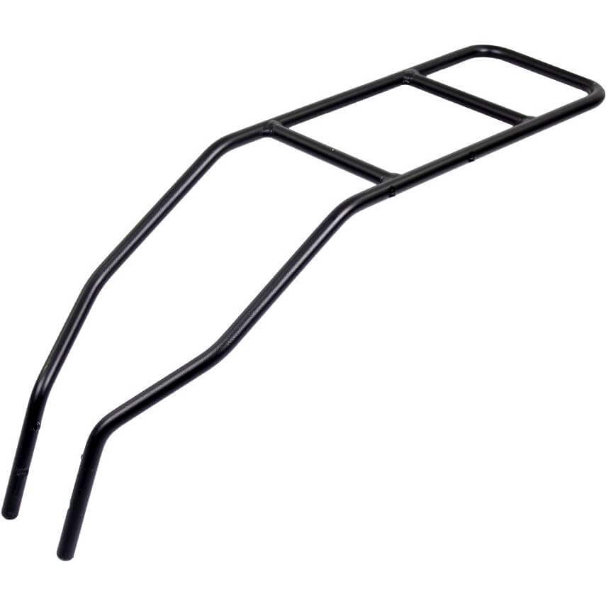 Bobike Mounting Bracket 1 Point Black Bobike Mounting Bracket 1 Point Black