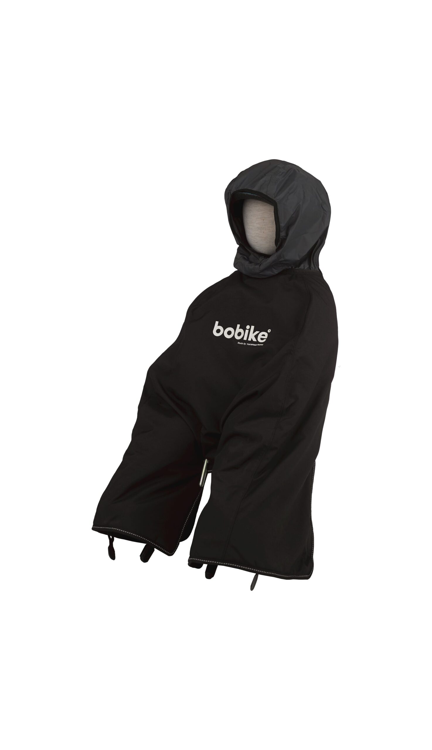 Bobike Poncho Mini Bobike Poncho Mini