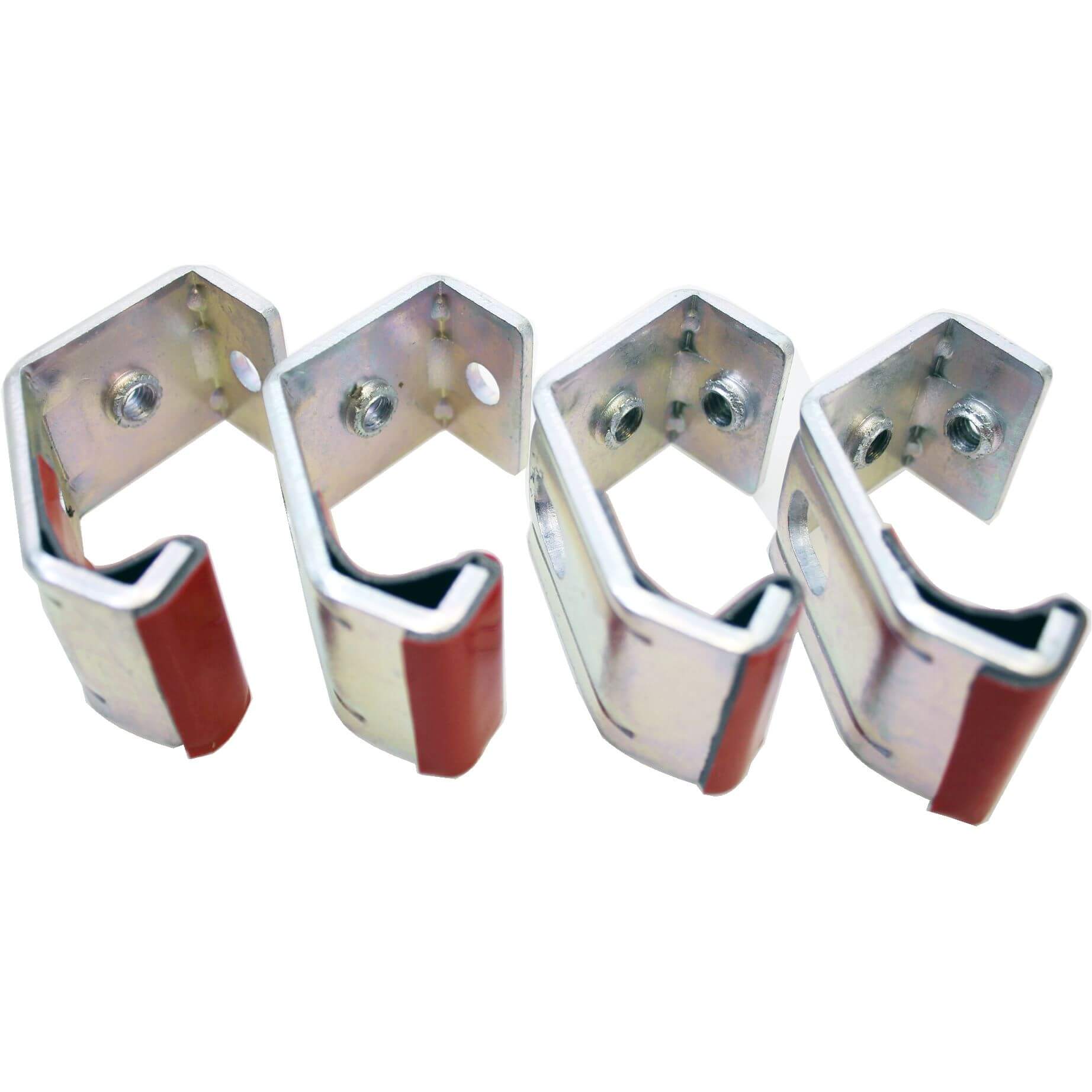 Bobike Adapter Brackets E-BD Bobike Adapter Brackets E-BD