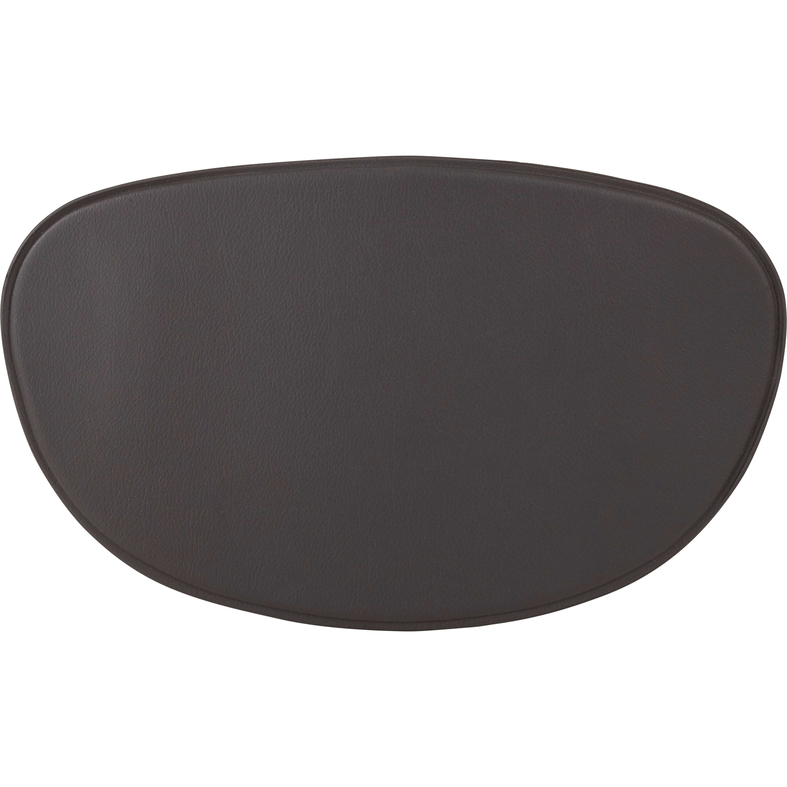 Bobike Cushion Set Go Maxi Black Bobike Cushion Set Go Maxi Black