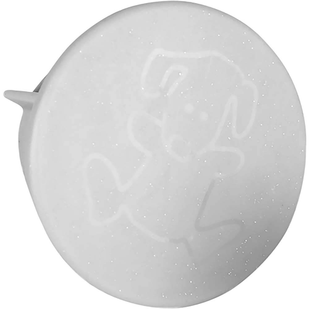 Bobike Screw Handlebar Exclusive Mini Bobike Screw Handlebar Exclusive Mini