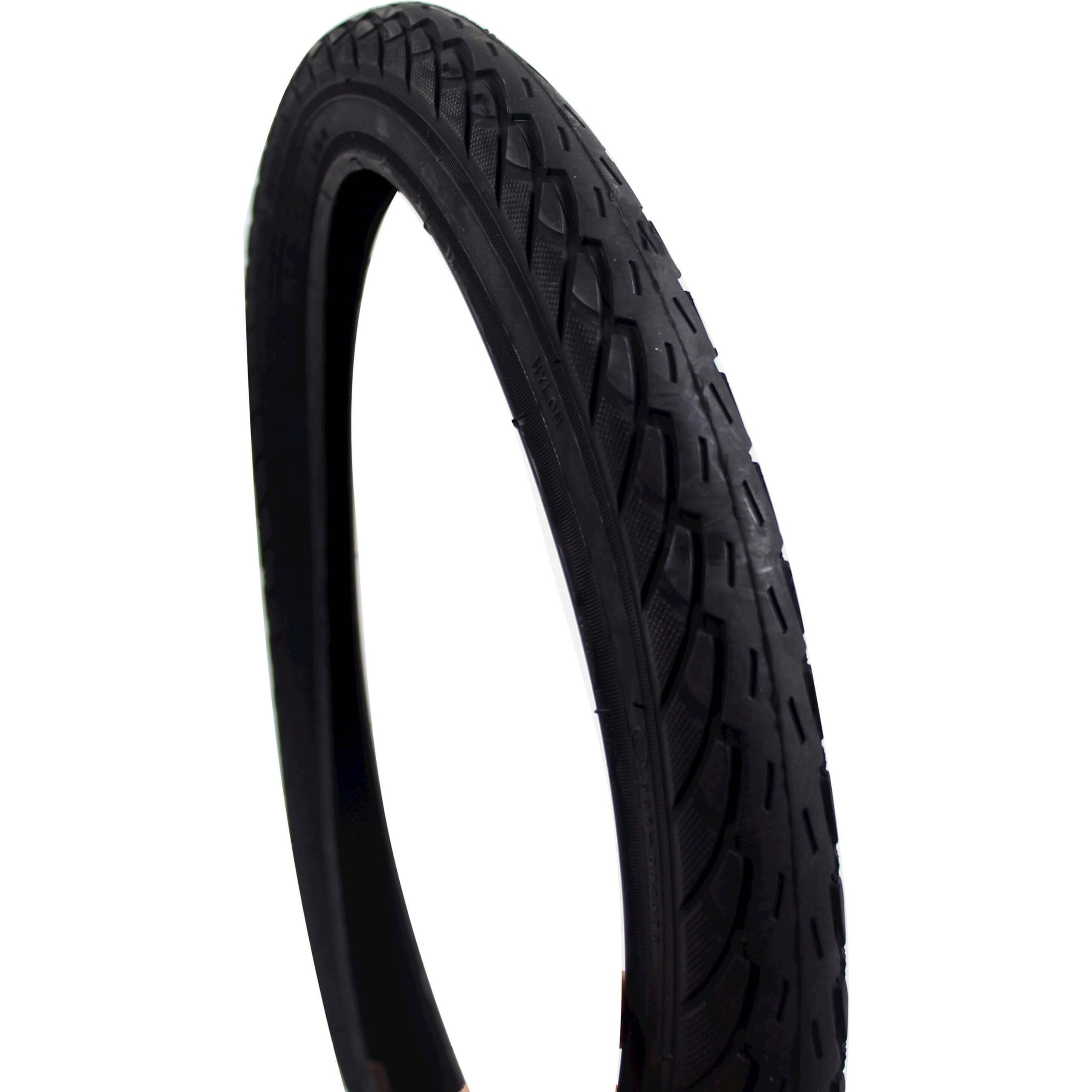 Deli Tire Btb SA-206 16 x 1.75 Black