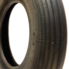 Deli Tire Btb 4 Play 400 x 8 Black