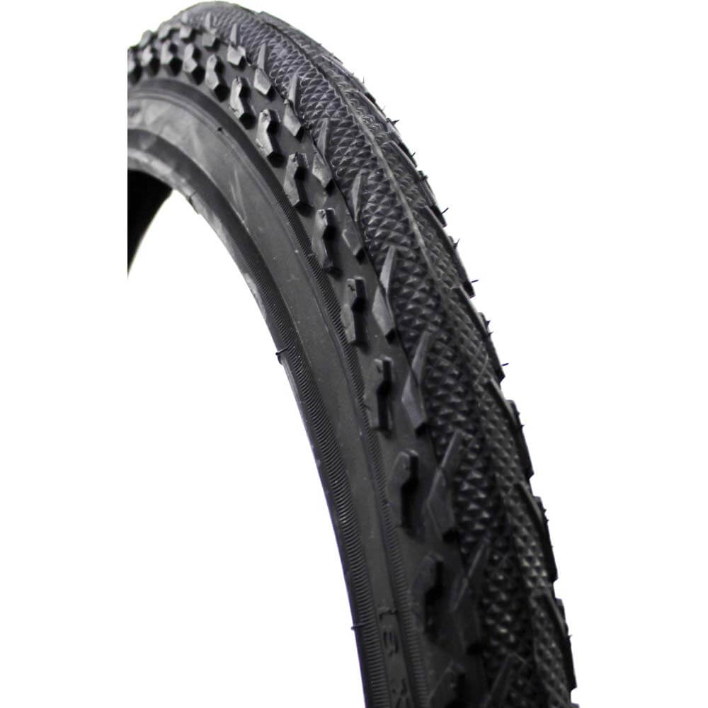 Deli Tire Btb S-207 18 x 1.75 Black