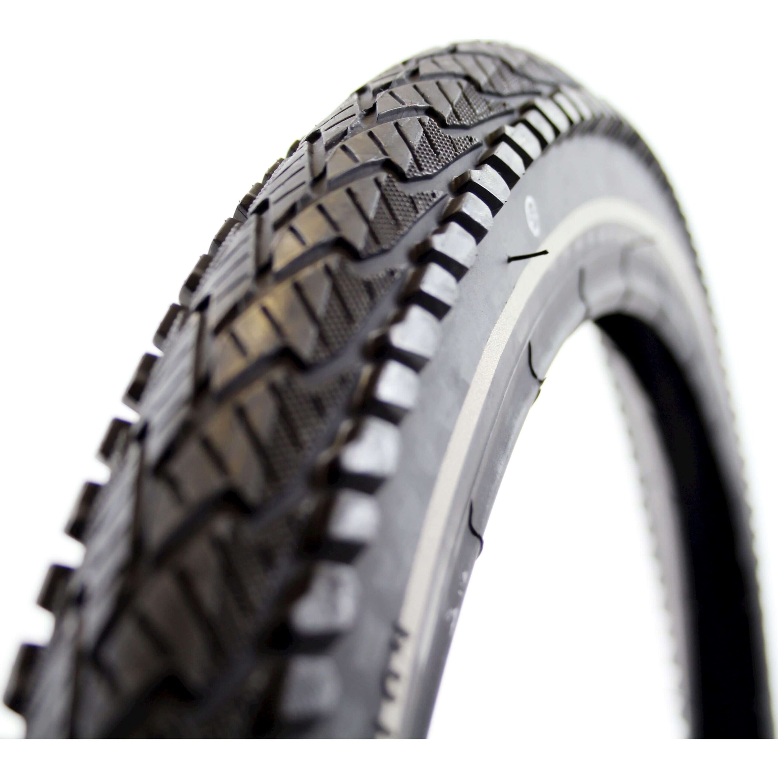 Deli Tire Btb SA-282 22 x 1.95 With Reflector
