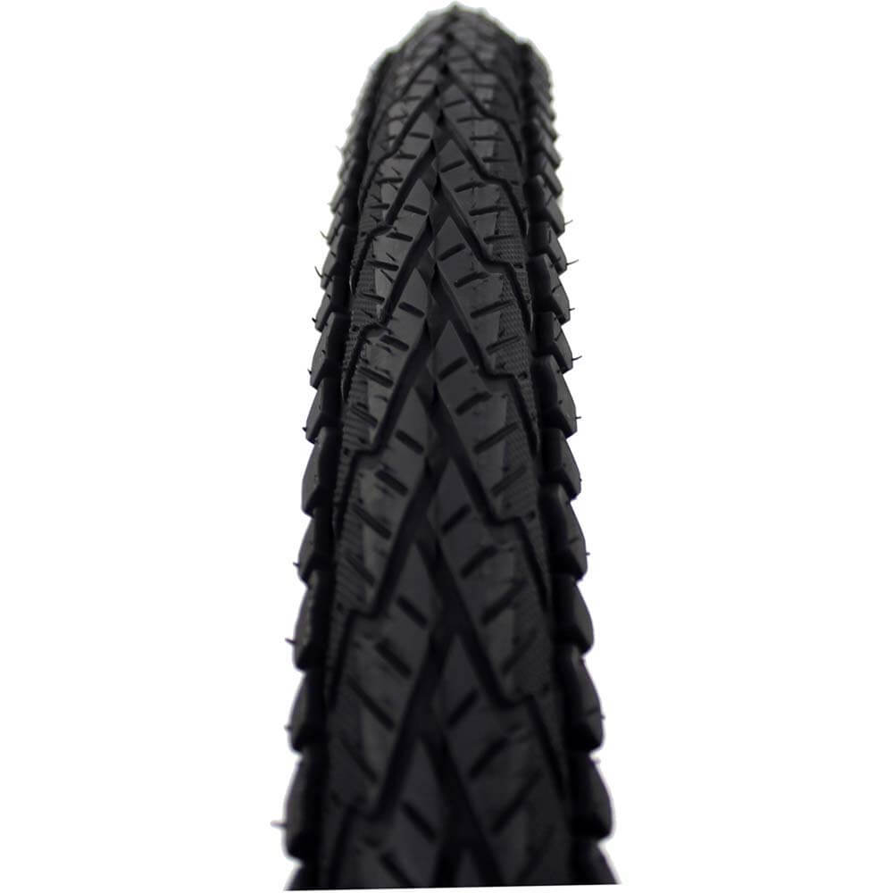 Deli Tire Btb SA-282 26 x 1.95 With Reflector