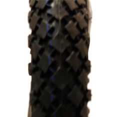 Deli Tire Btb 260 x 85 Zw
