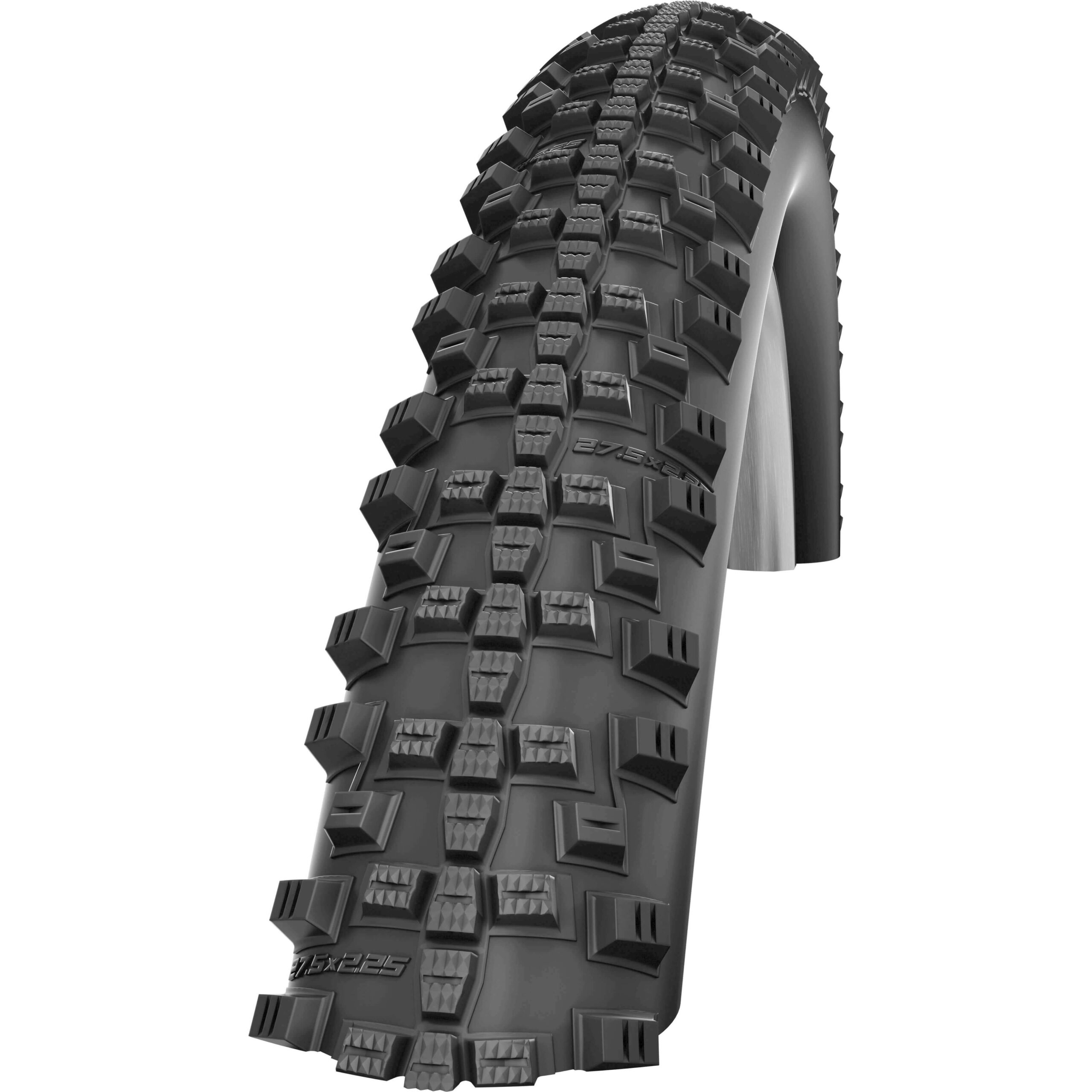 Schwalbe Btb Smart Sam Performance 28 x 1.40 Black White Schwalbe Btb Smart Sam Performance 28 x 1.40 Black White