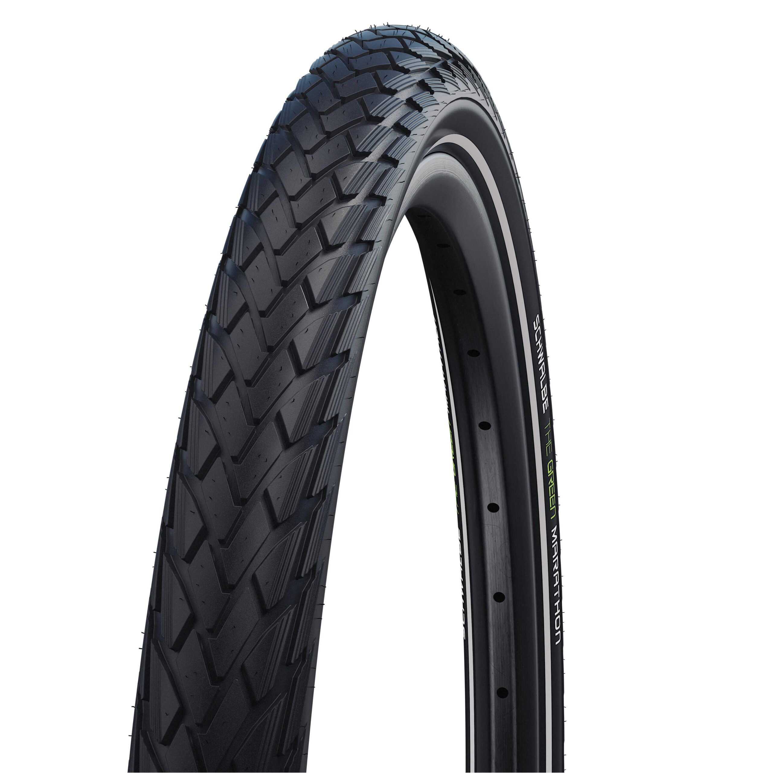 Schwalbe Btb Marathon Performance G-Guard 26 x 1.50 Black Reflective Schwalbe Btb Marathon Performance G-Guard 26 x 1.50 Black Reflective
