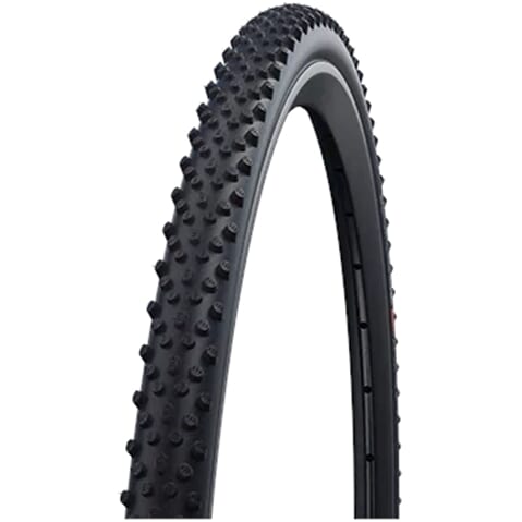 Schwalbe Btb X-One Bite Evo Super Grip 28 x 1.30 Black Folding TLE Schwalbe Btb X-One Bite Evo Super Grip 28 x 1.30 Black Folding TLE