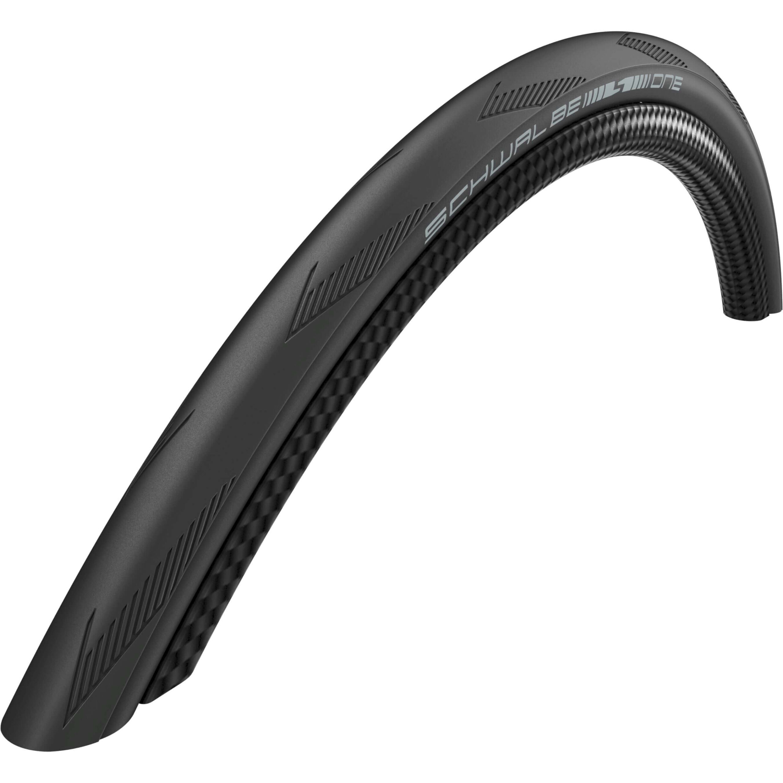 Schwalbe Btb One Performance R-Guard 700 x 25 Black Folding TLE Schwalbe Btb One Performance R-Guard 700 x 25 Black Folding TLE