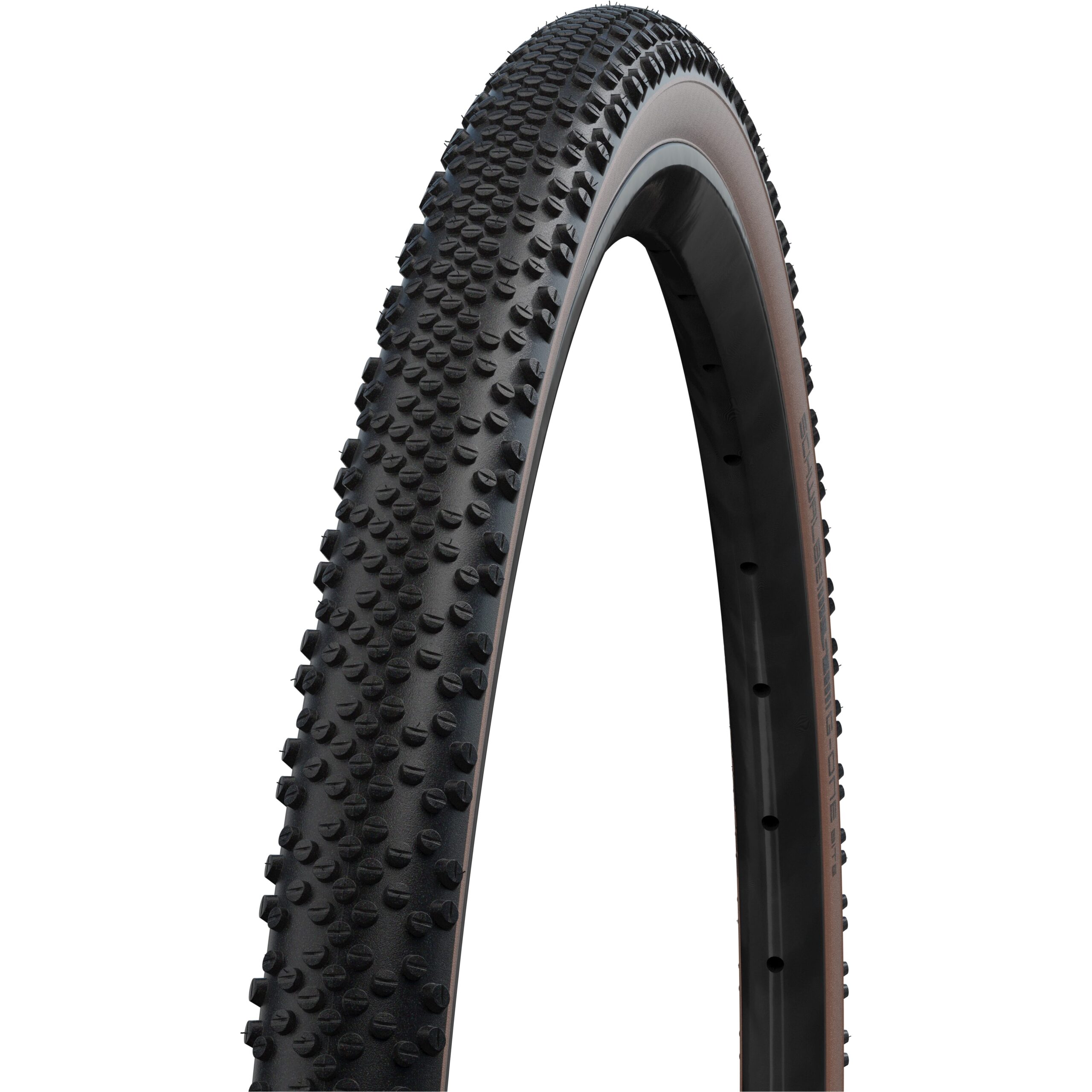 Schwalbe Btb G-One Bite Perf R-Guard 28 x 1.50 Foldable TLE Schwalbe Btb G-One Bite Perf R-Guard 28 x 1.50 Foldable TLE