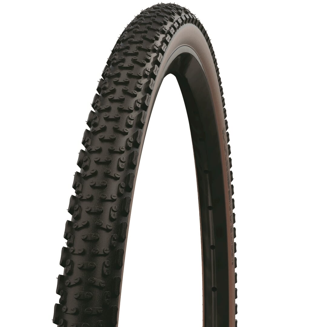 Schwalbe Btb G-One Ultra Bite Perf 28 x 1.50 B/Brown Folding TLE Schwalbe Btb G-One Ultra Bite Perf 28 x 1.50 B/Brown Folding TLE