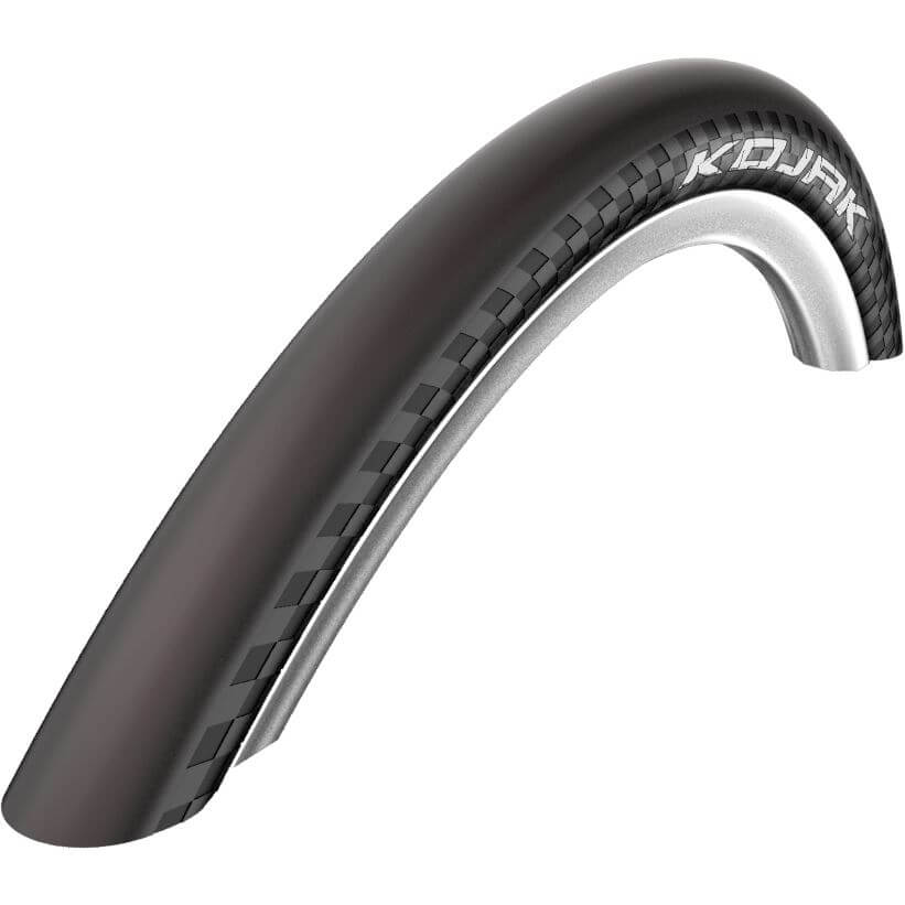 Schwalbe Btb Kojak R-Guard 20 x 1.35 Black Schwalbe Btb Kojak R-Guard 20 x 1.35 Black