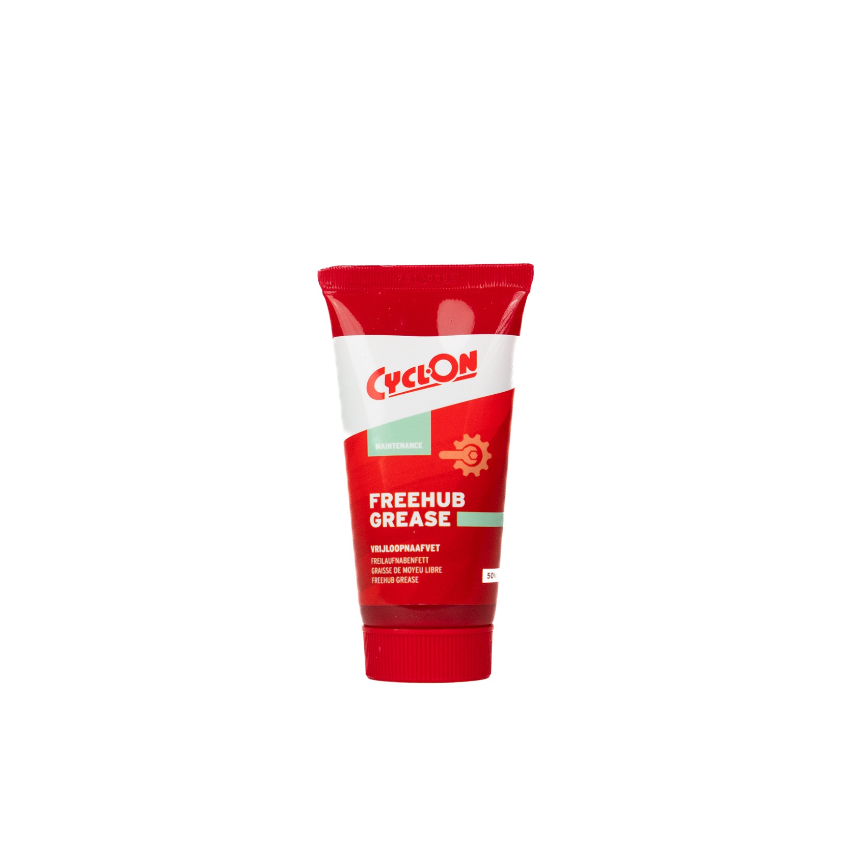 CyclOn Free Hub Grease 50 Ml CyclOn Free Hub Grease 50 Ml