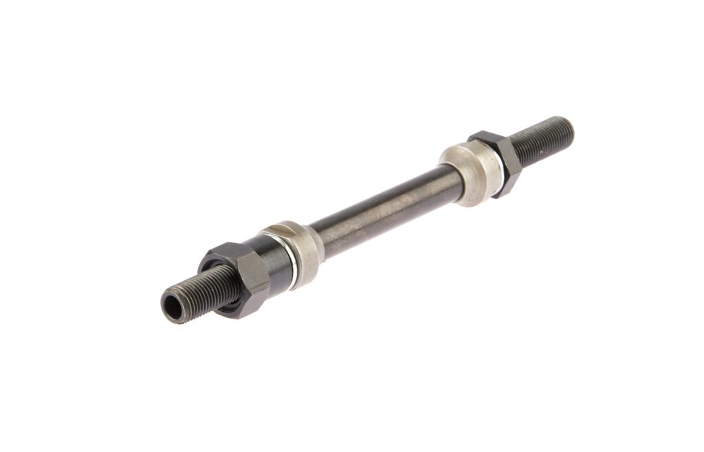 Cycle Hollow Rear Axle Maillard 146mm