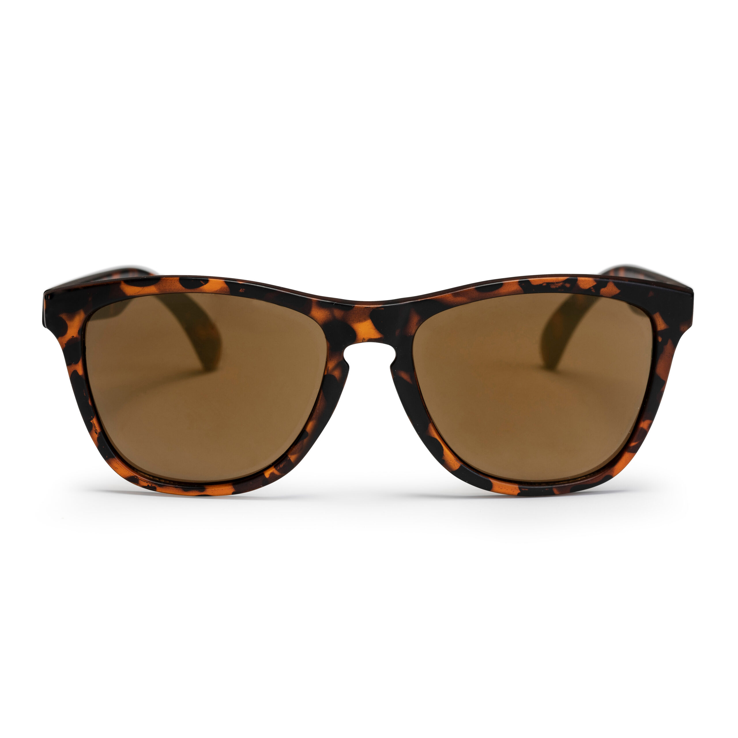 CHPO Glasses Bodhi Turtle Brown Brown CHPO Glasses Bodhi Turtle Brown Brown