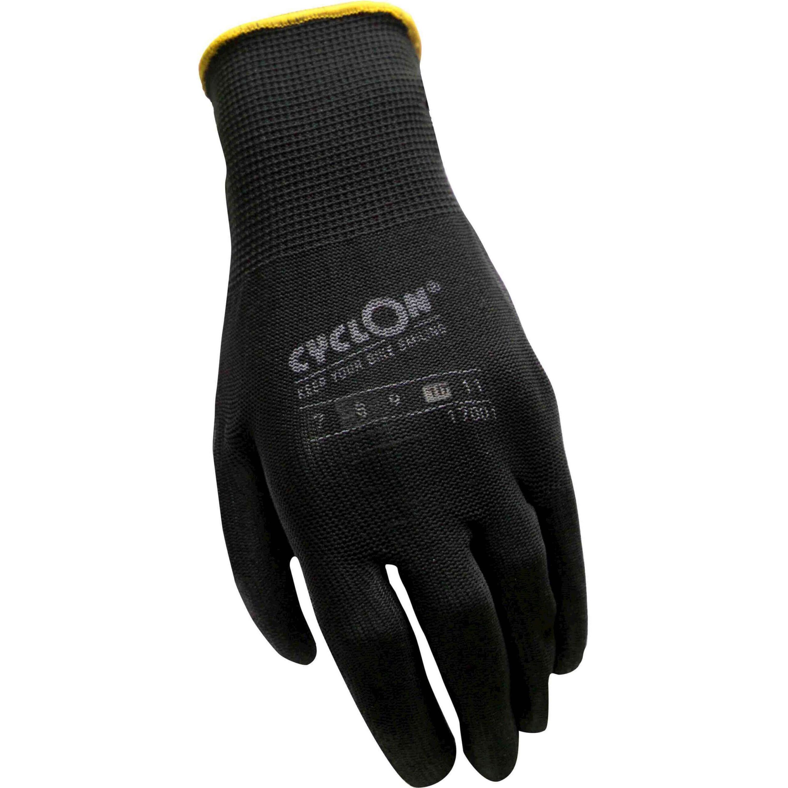 CyclOn Glove WP Flex Nylon/PU M.10