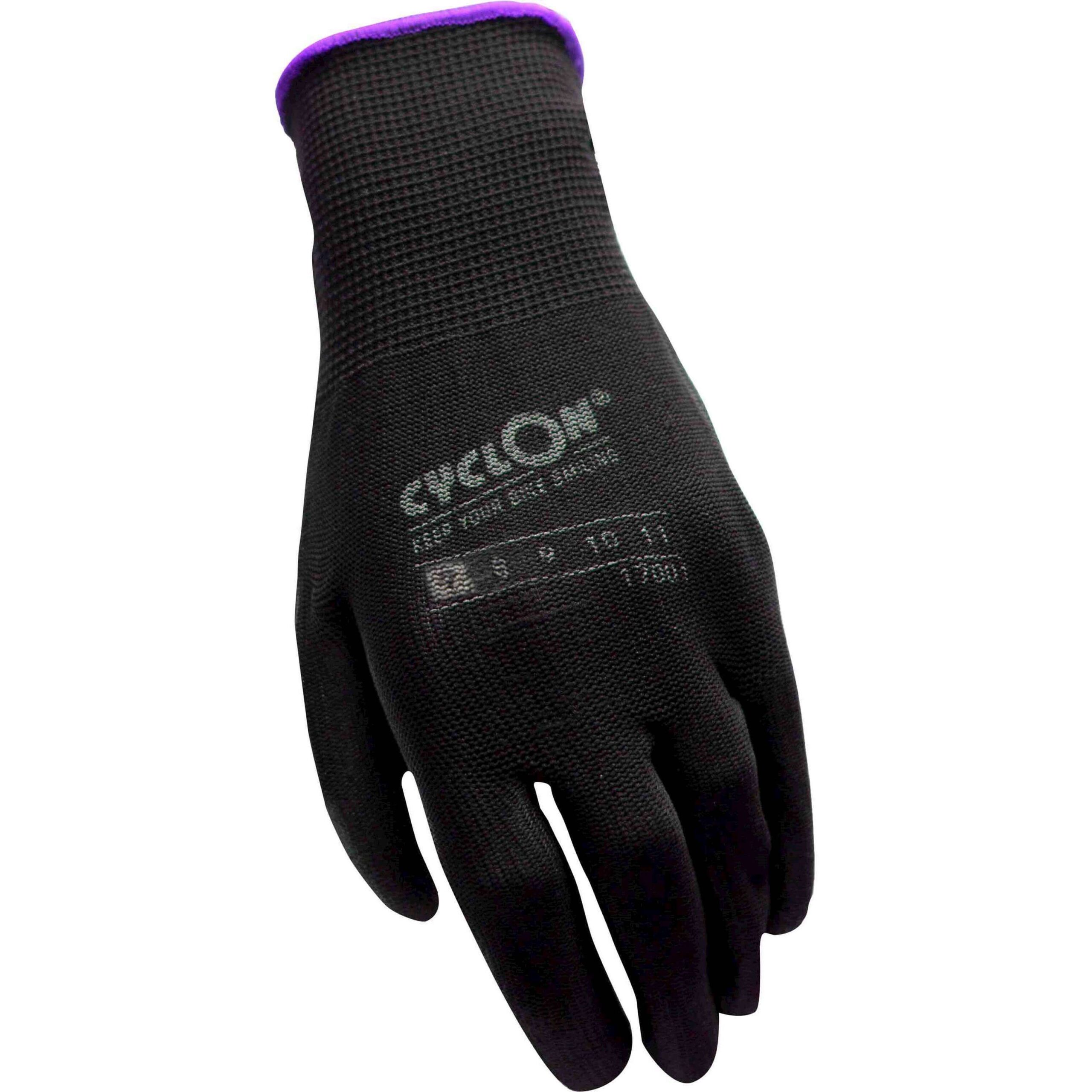 CyclOn Glove WP Flex Nyl/PU M.7 CyclOn Glove WP Flex Nyl/PU M.7
