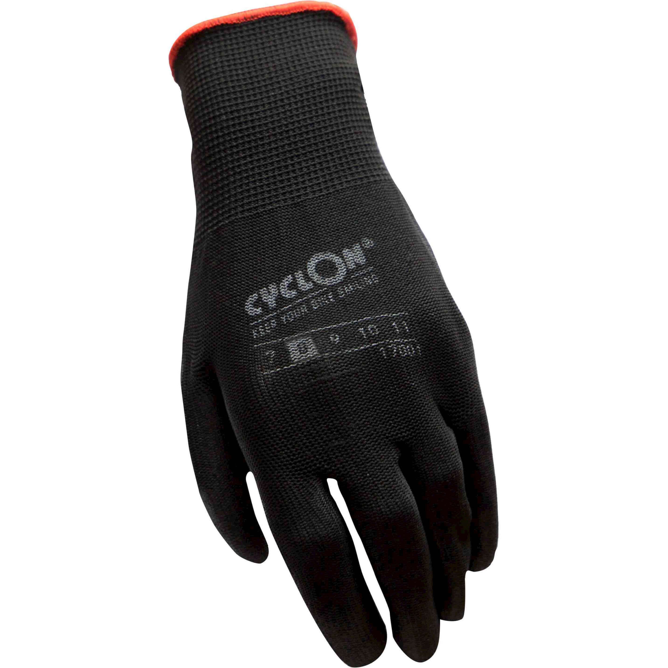 CyclOn Glove WP Flex Nylon/PU M.8
