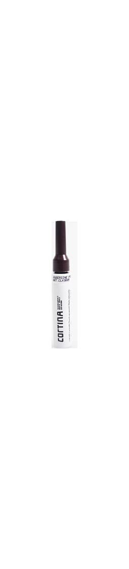 Curtain Lipstick Aubergine PRDZ 80048 Gloss