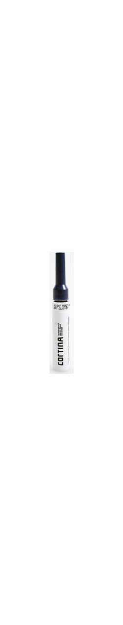 Curtain Lipstick Night PGRZ 80048 Gloss