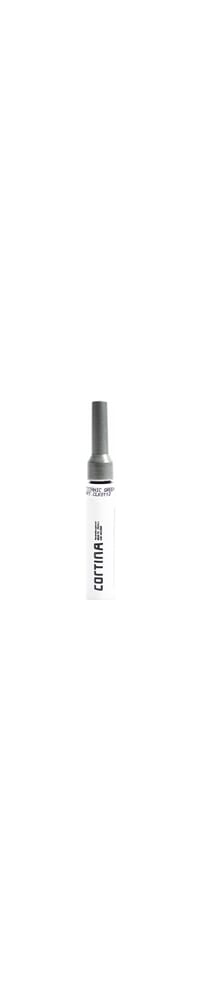 Curtain Lipstick Titanic Green PGRZ 16728 Gloss Curtain Lipstick Titanic Green PGRZ 16728 Gloss