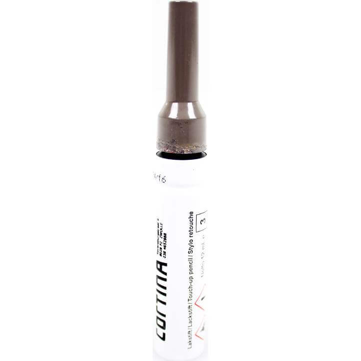 Cortina Lipstick Black Olive UGSW 01416 Gloss