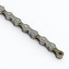 Shimano Chain HG40 6/7/8 Speed 116 Links