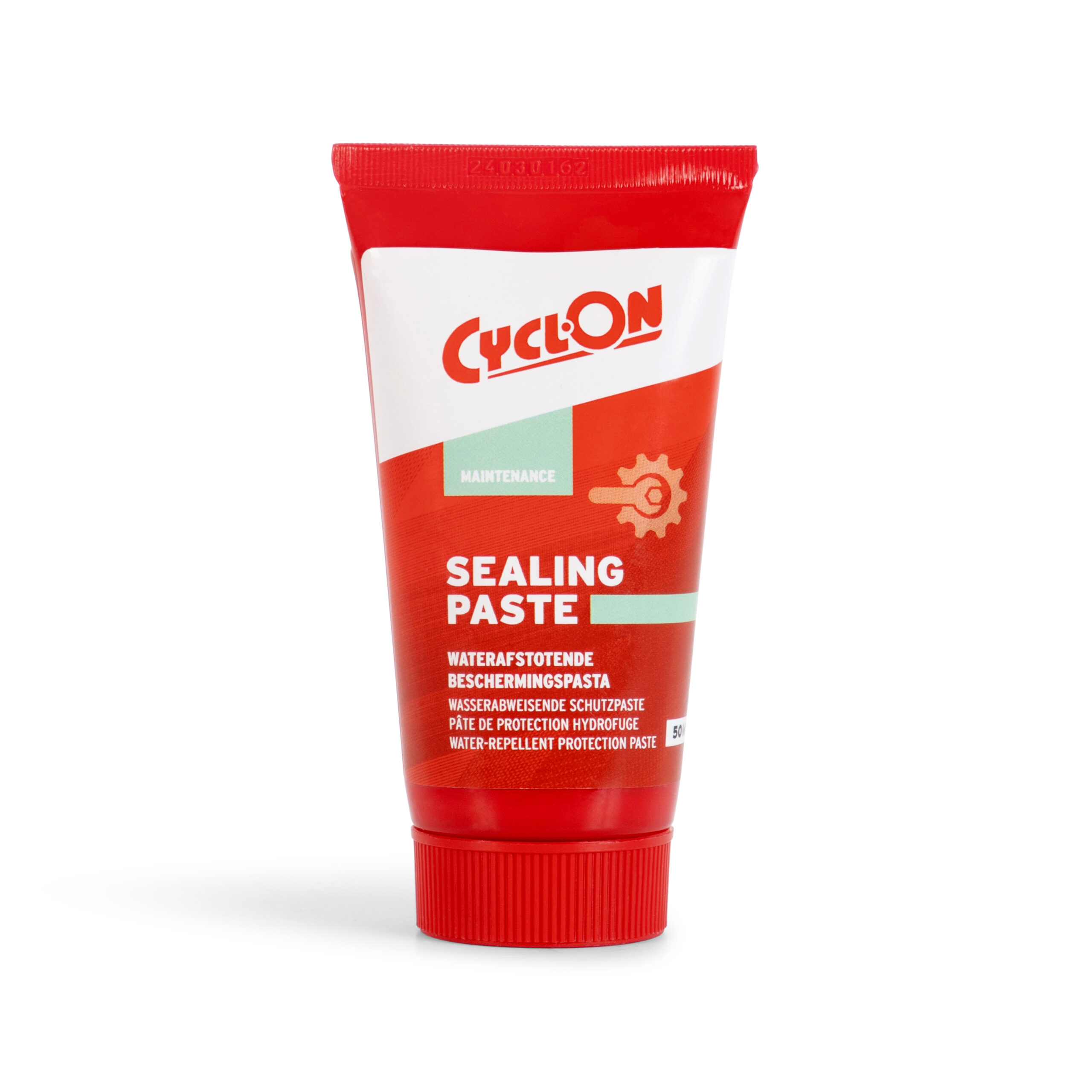 CyclOn Sealing Paste 50ml CyclOn Sealing Paste 50ml
