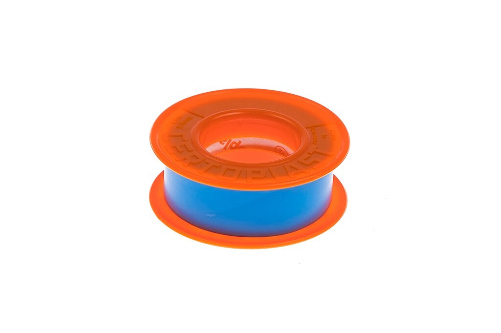 Certoplast Roll Insulation Tape Blue