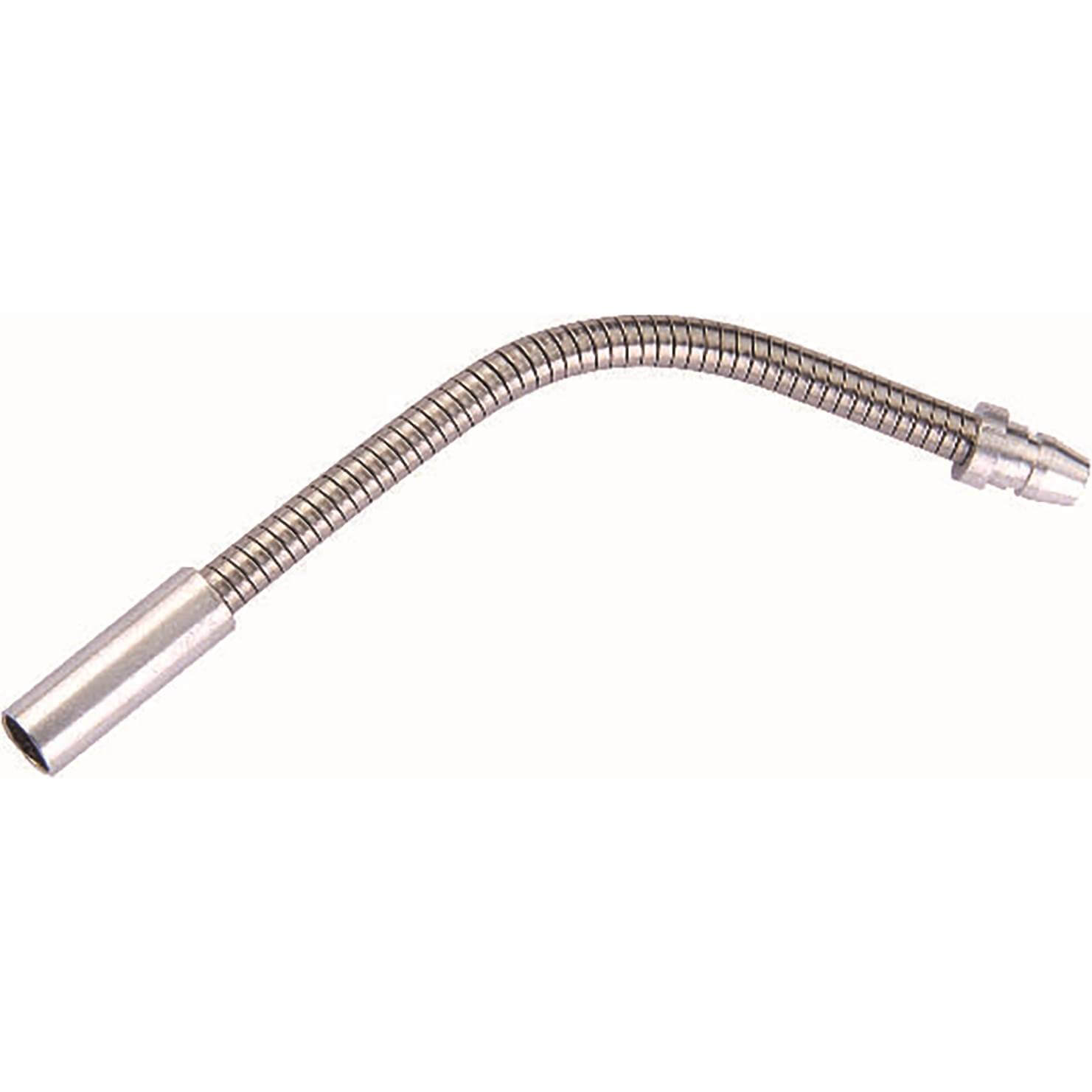 Union V-Brake Cable Housing Ferrule Flex On Card Union V-Brake Cable Housing Ferrule Flex On Card