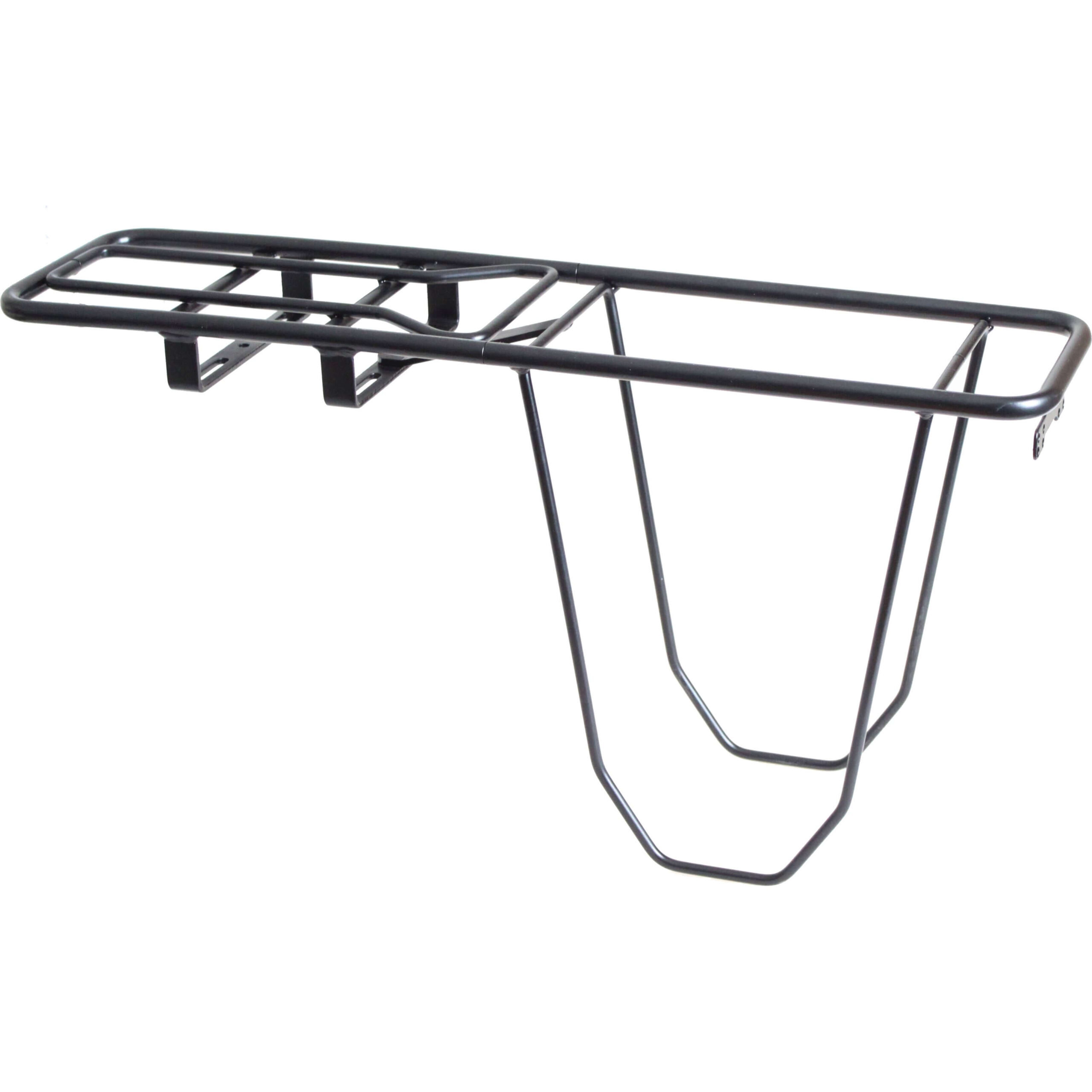 Steco Carrier Extender Tas-Mee Jumbo