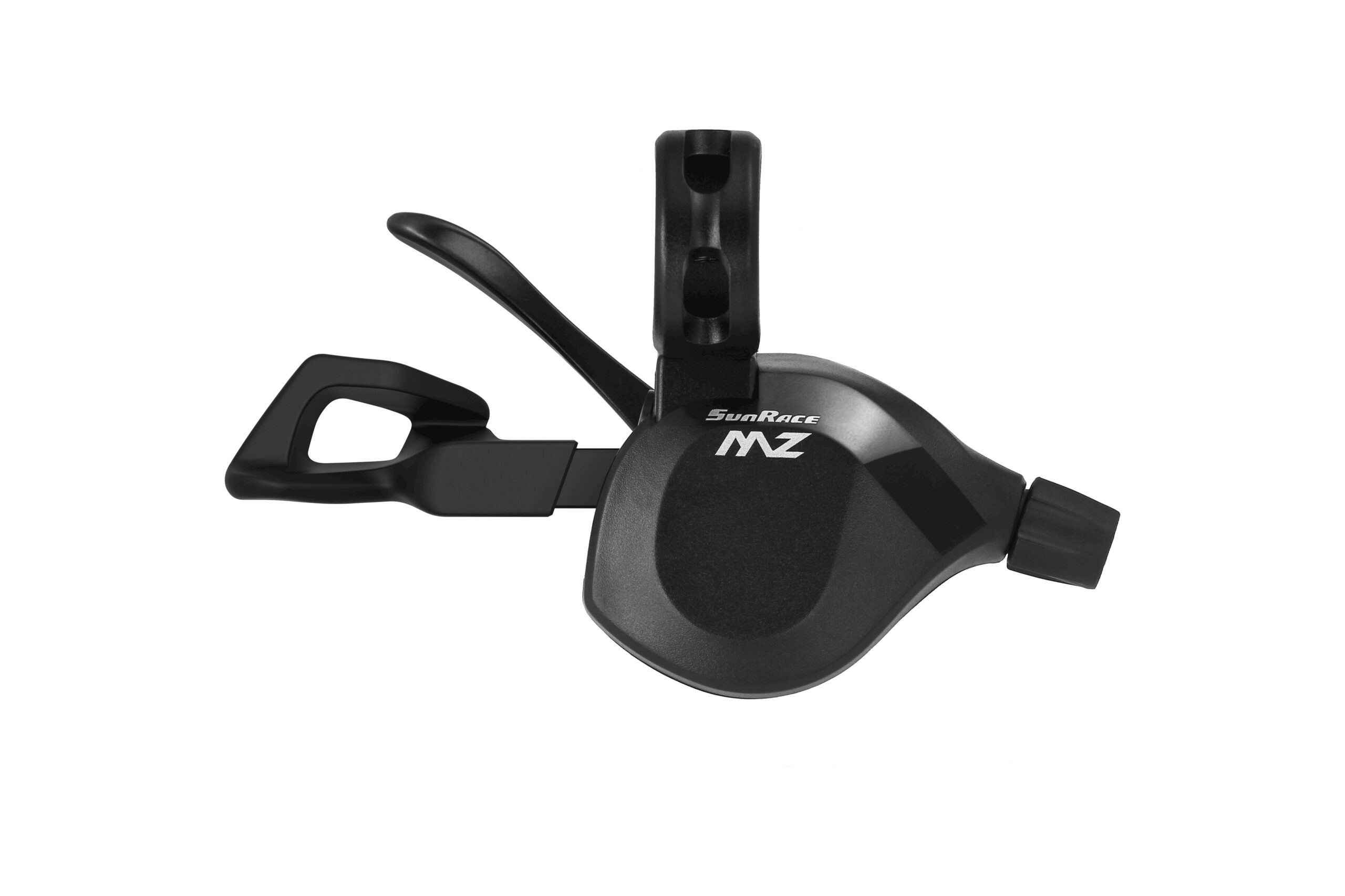 Sunrace Adjuster DLMZ33N R 12 Shimano