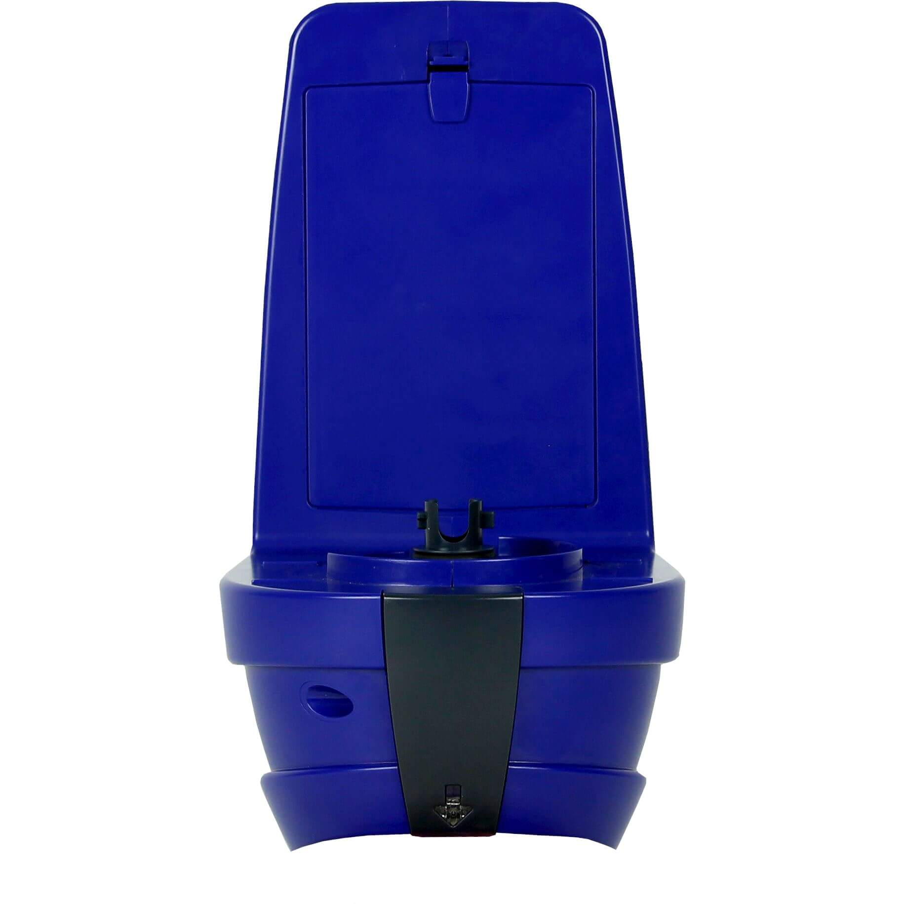 Dreumex Automatic Dispenser One2Clean