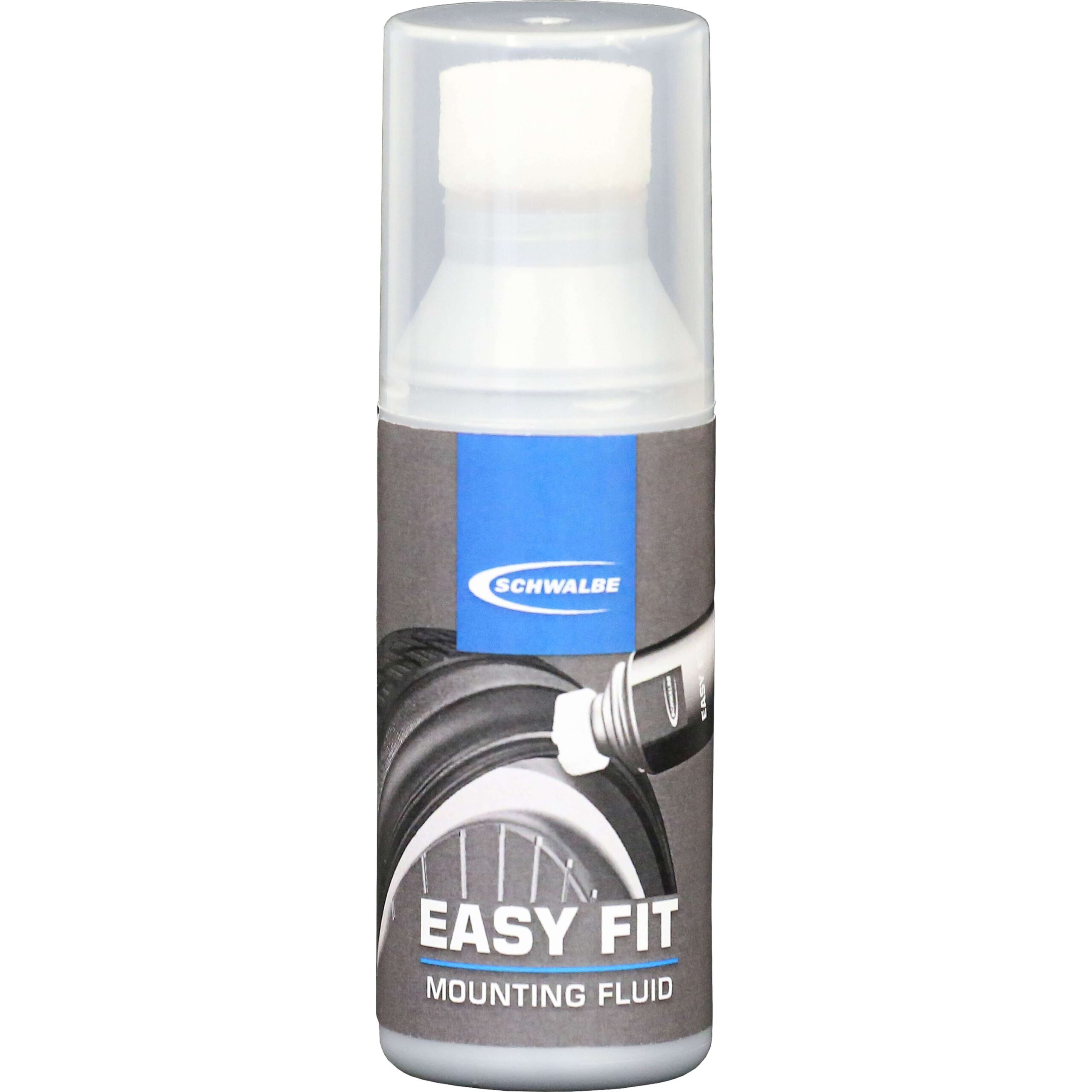 Schwalbe Assembly Fluid Easy Fit 50ml Schwalbe Assembly Fluid Easy Fit 50ml