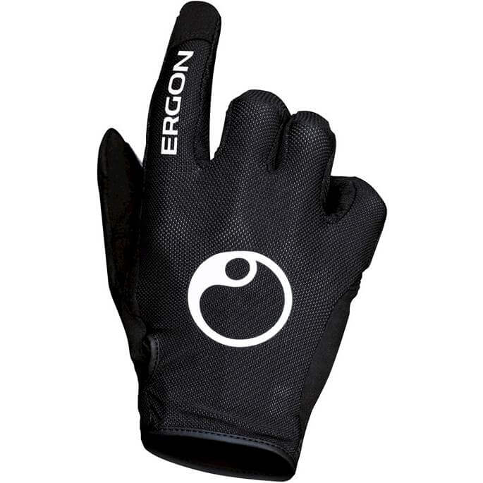 Ergon Glove HM2 Size XL Ergon Glove HM2 Size XL