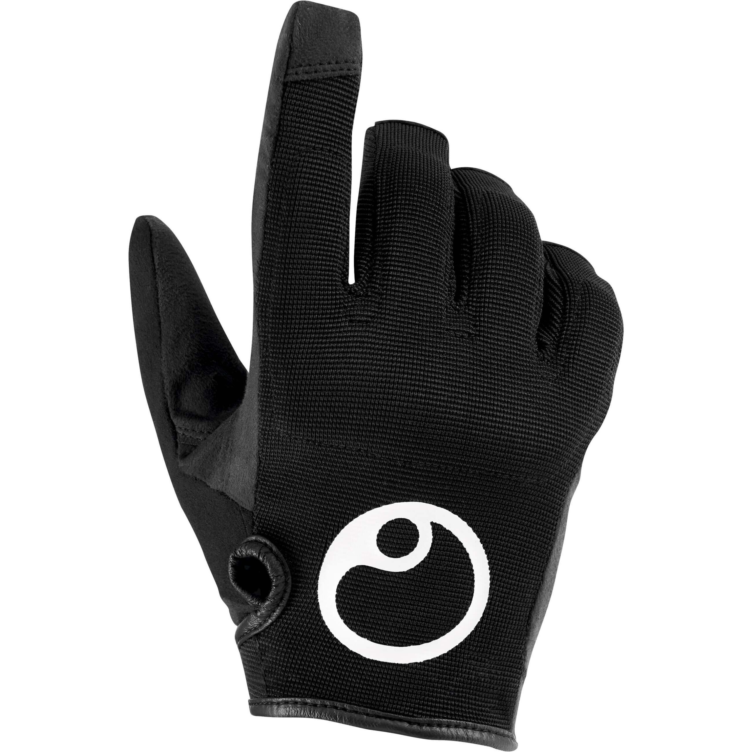 Ergon Glove HE2 EVO Size M Ergon Glove HE2 EVO Size M