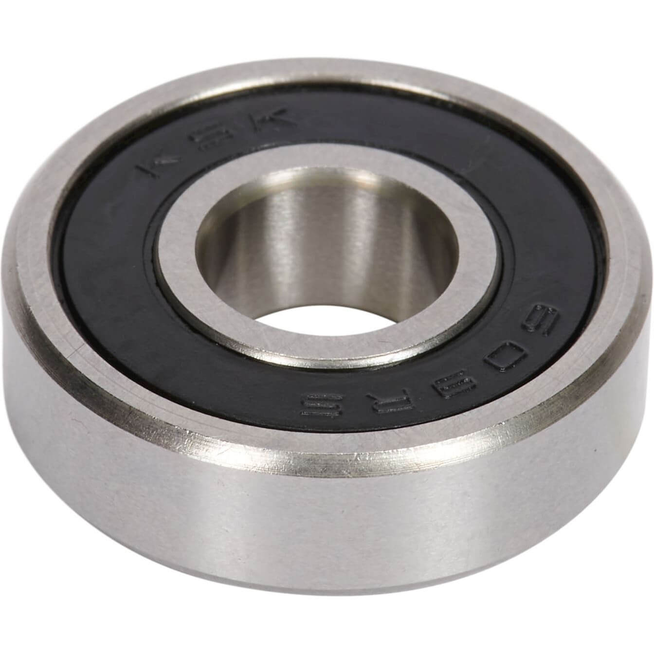 Elvedes Ball Bearing 609 2RS (24x9x7)