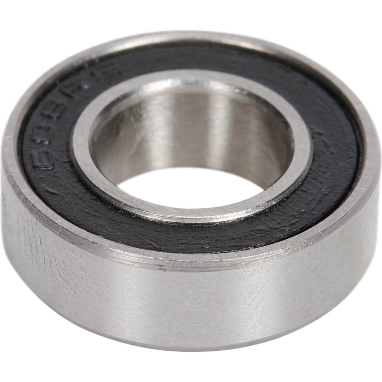 Elvedes Ball Bearing 688 2RS (16x8x5)