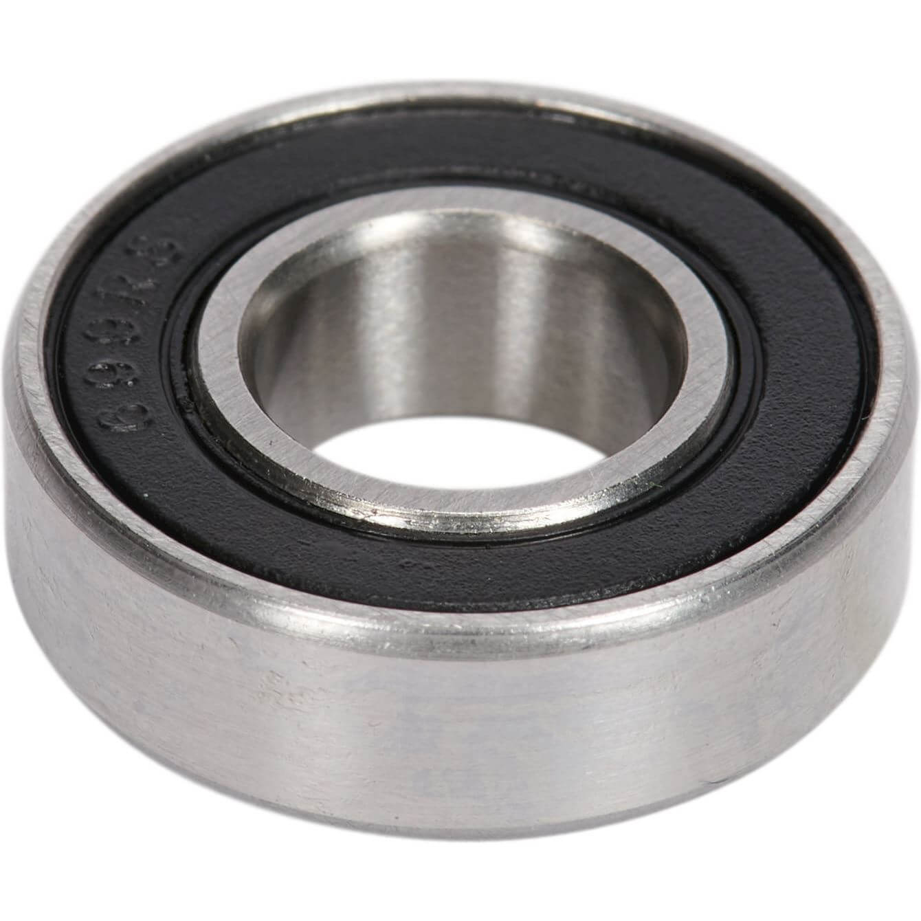 Elvedes Ball Bearing 699 2RS (20x9x6)