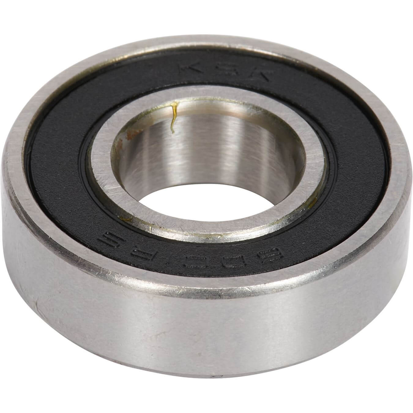 Elvedes Ball Bearing 6001 2RS (28x12x8)