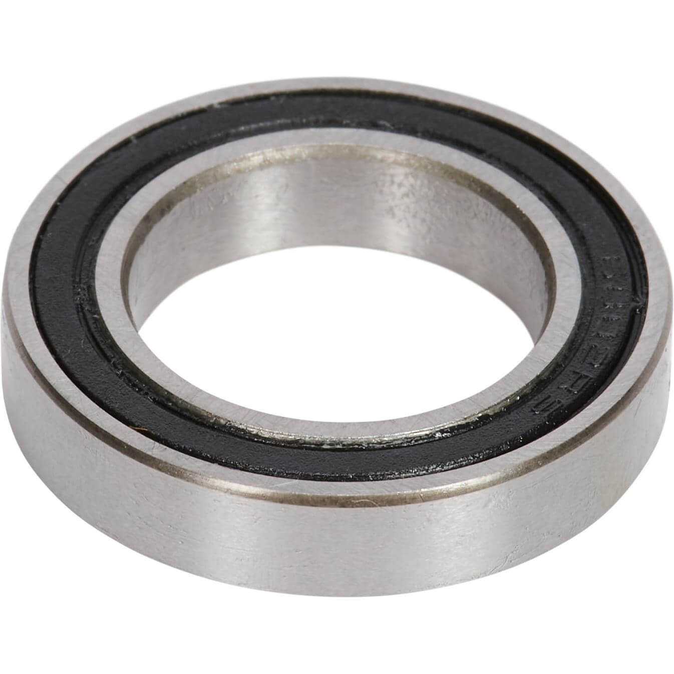 Elvedes Ball Bearing 6802 2RS (24x15x5)