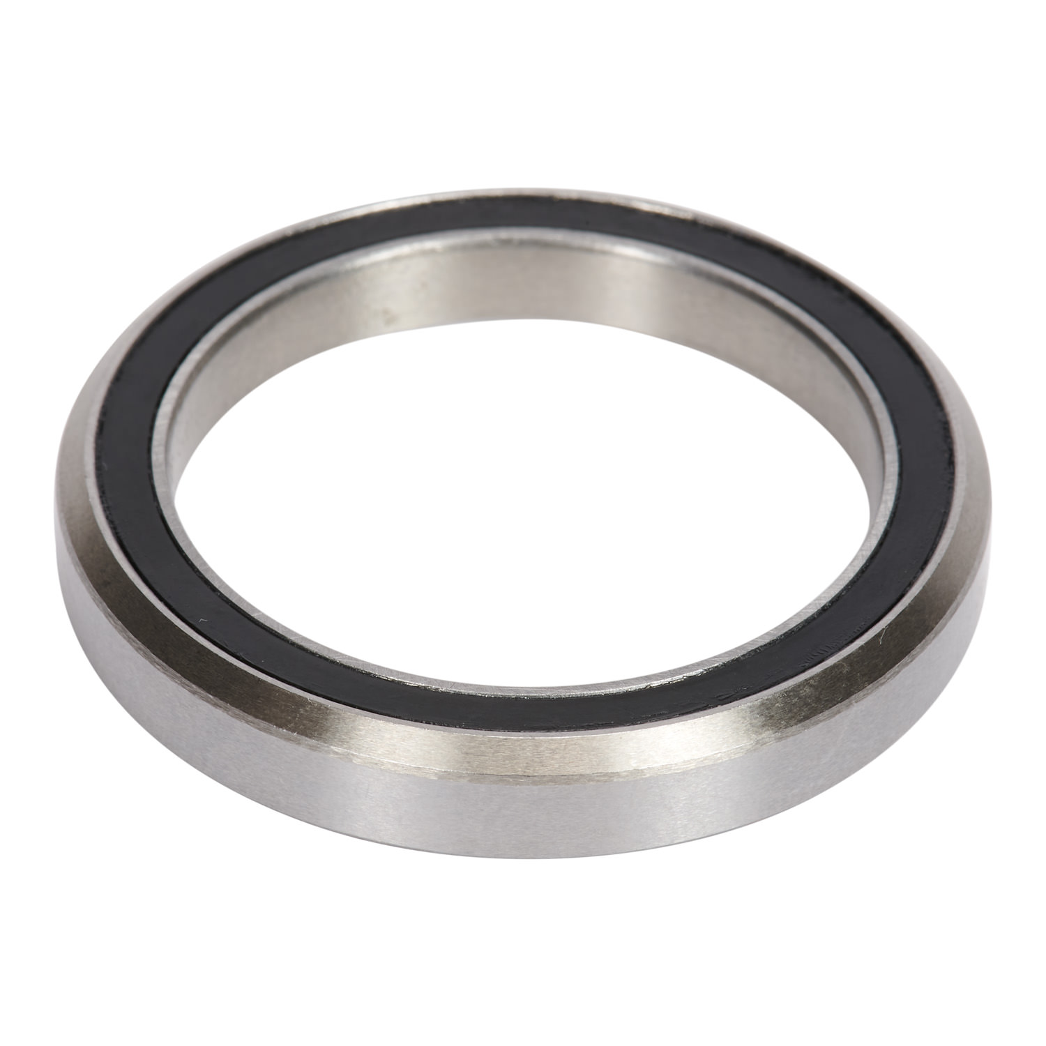 Elvedes Headset Bearing MR151 (48.9 x 37 x 7 45 x 45) Elvedes Headset Bearing MR151 (48.9 x 37 x 7 45 x 45)
