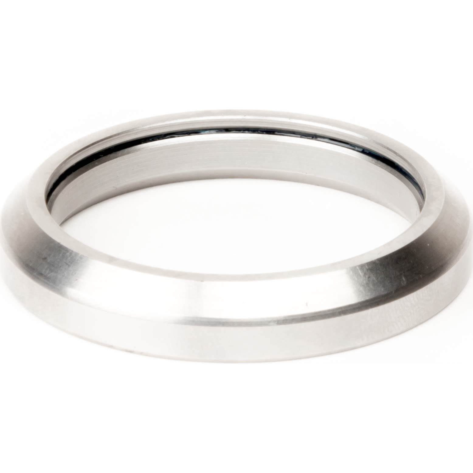 Elvedes Headset Bearing MR019 (51.8 x 40 x 7.5 36 x 45)