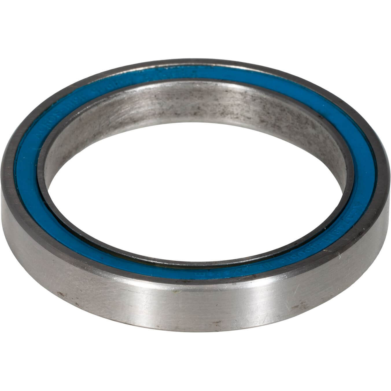Elvedes Headset Bearing 1-3/8 (48 x 37 x 7)