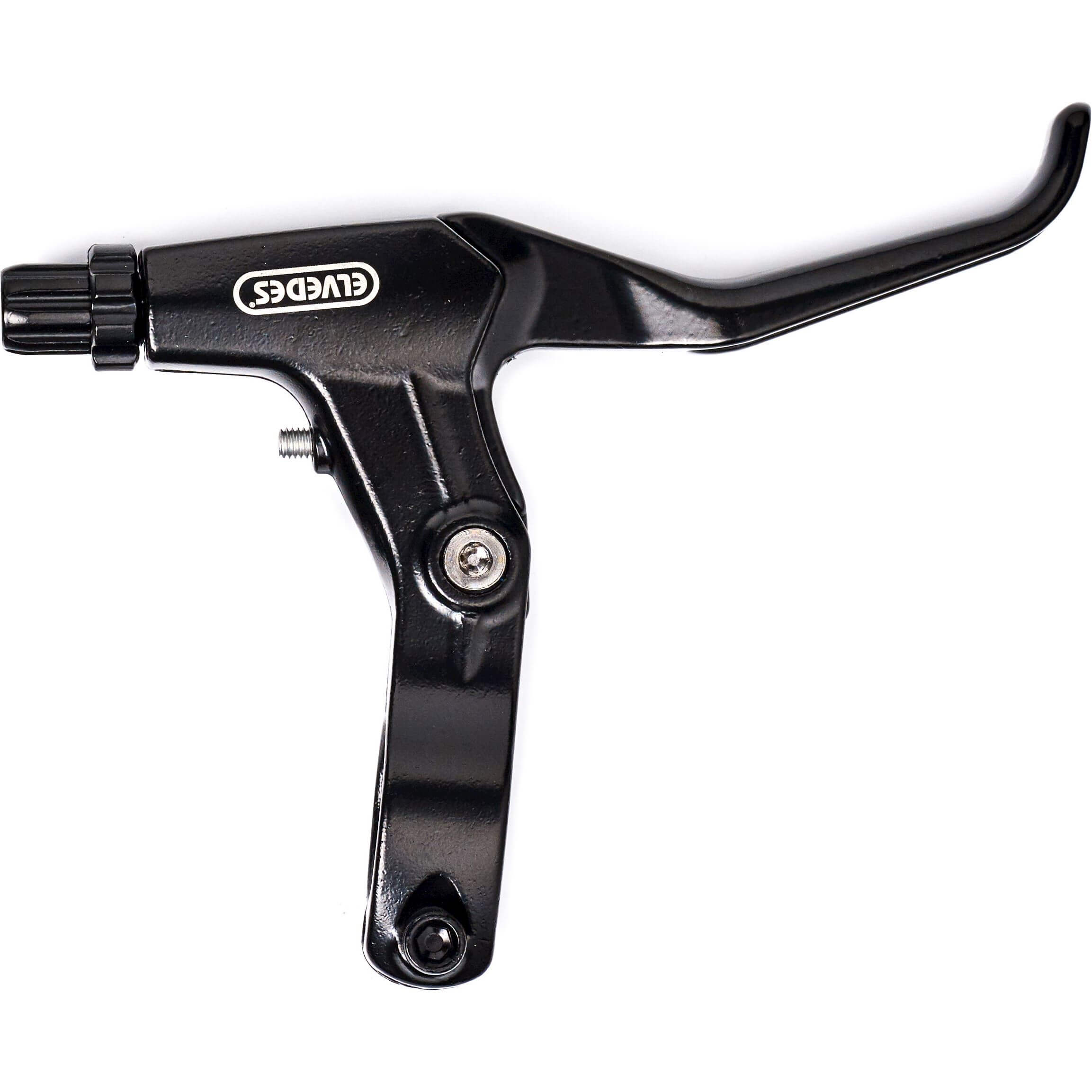 Elvedes Mechanical Disc Brake Lever Right