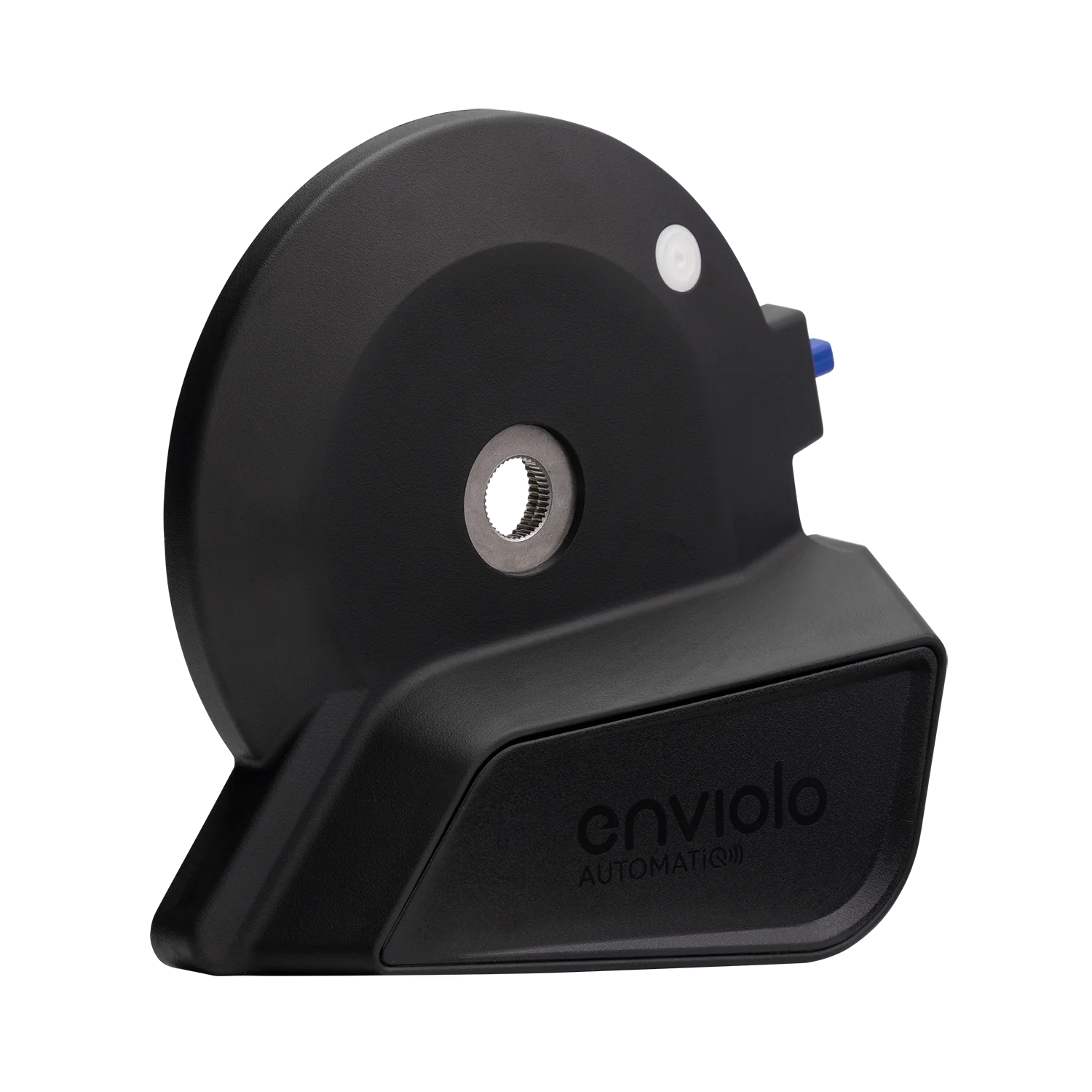 Enviolo Automatiq NAAF Interface Sportive Cargo HD Extr 40T