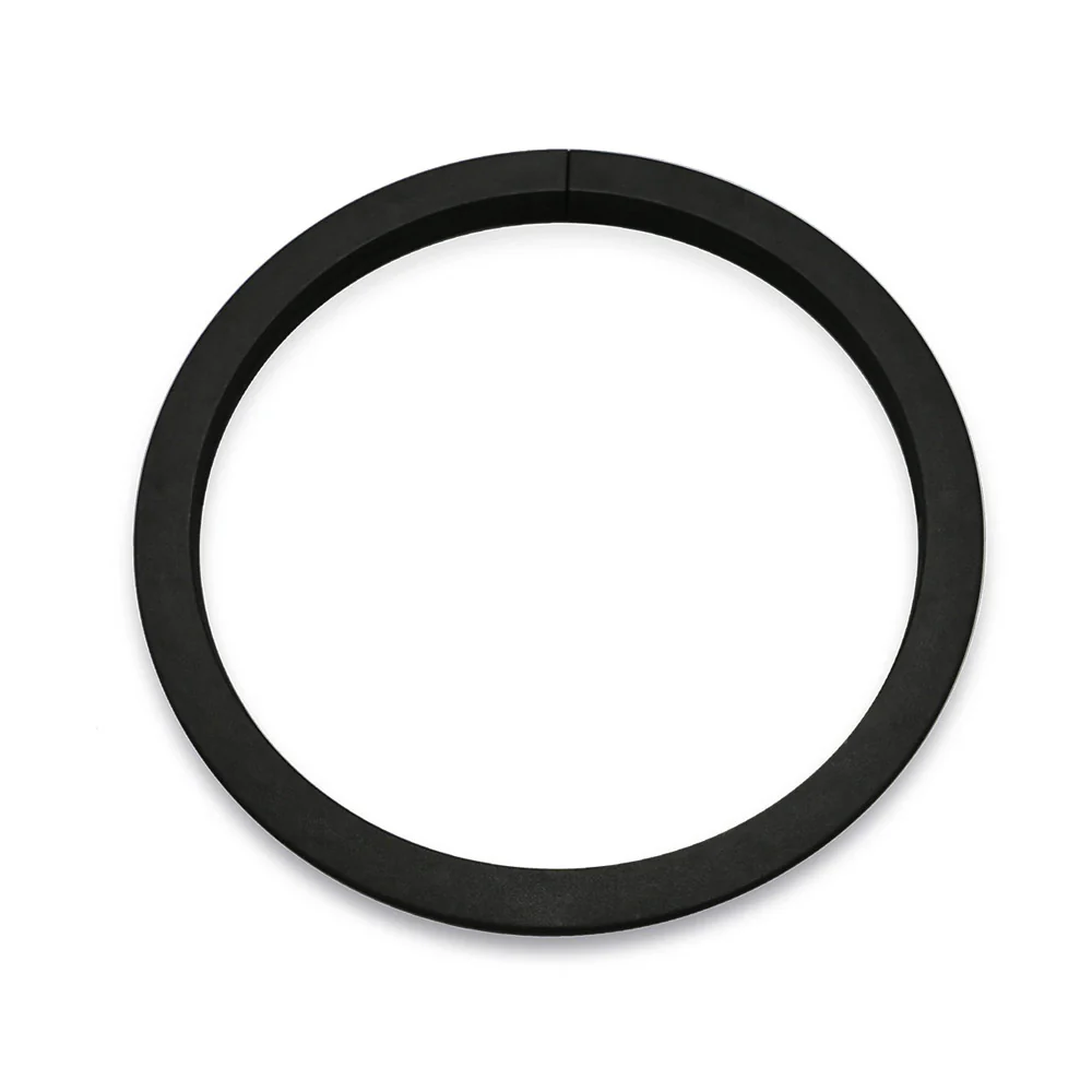 Enviolo Hub Magnet Ring For Urban